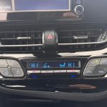 Toyota c-hr - imagine 22