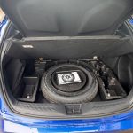 Toyota c-hr - imagine 23