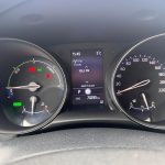 Toyota c-hr - imagine 24