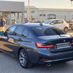 BMW seria-3 - imagine 4