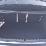 BMW seria-3 - imagine 5