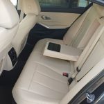 BMW seria-3 - imagine 6
