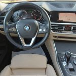 BMW seria-3 - imagine 10