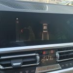 BMW seria-3 - imagine 16