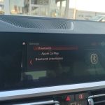 BMW seria-3 - imagine 21