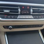 BMW seria-3 - imagine 22
