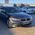 BMW seria-3 - imagine 3