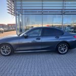 BMW seria-3 - imagine 4