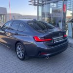 BMW seria-3 - imagine 5