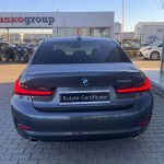 BMW seria-3 - imagine 6