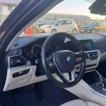 BMW seria-3 - imagine 8