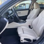 BMW seria-3 - imagine 9