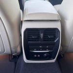 BMW seria-3 - imagine 10