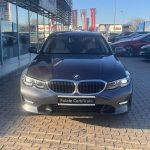 BMW seria-3 - imagine 12