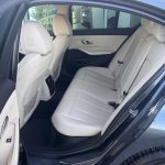 BMW seria-3 - imagine 13