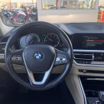 BMW seria-3 - imagine 15