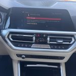 BMW seria-3 - imagine 16