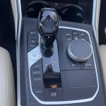 BMW seria-3 - imagine 17