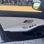 BMW seria-3 - imagine 19