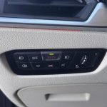 BMW seria-3 - imagine 20