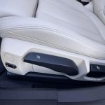 BMW seria-3 - imagine 24