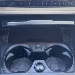 BMW seria-3 - imagine 27