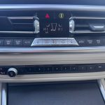 BMW seria-3 - imagine 28