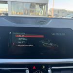 BMW seria-3 - imagine 29