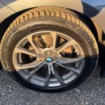BMW seria-3 - imagine 32