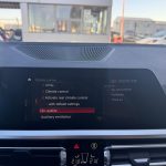 BMW seria-3 - imagine 33
