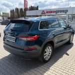Skoda kodiaq - imagine 4
