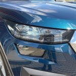 Skoda kodiaq - imagine 6