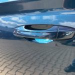 Skoda kodiaq - imagine 7
