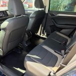 Skoda kodiaq - imagine 9