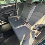 Skoda kodiaq - imagine 10