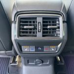 Skoda kodiaq - imagine 11