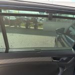 Skoda kodiaq - imagine 12