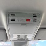Skoda kodiaq - imagine 14