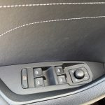 Skoda kodiaq - imagine 15