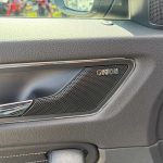 Skoda kodiaq - imagine 16