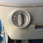 Skoda kodiaq - imagine 18