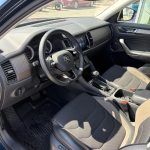 Skoda kodiaq - imagine 19