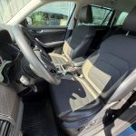Skoda kodiaq - imagine 20