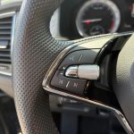 Skoda kodiaq - imagine 21