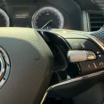Skoda kodiaq - imagine 22