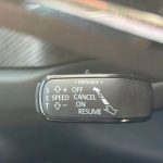 Skoda kodiaq - imagine 23