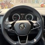 Skoda kodiaq - imagine 24