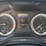 Skoda kodiaq - imagine 25