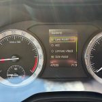 Skoda kodiaq - imagine 26