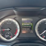 Skoda kodiaq - imagine 27